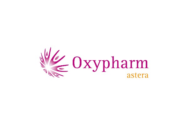 Oxypharm